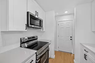 3504 Strong Ave, Fort Worth, TX 76105 - Photo 14