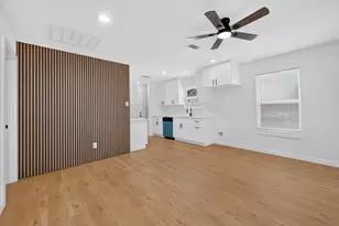 3504 Strong Ave, Fort Worth, TX 76105 - Photo 8