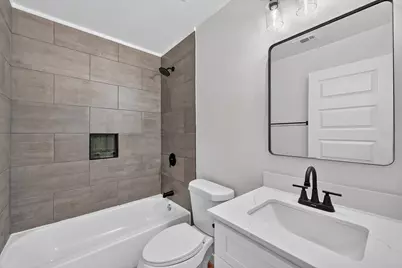 3504 Strong Avenue, Fort Worth, TX 76105 - Photo 24