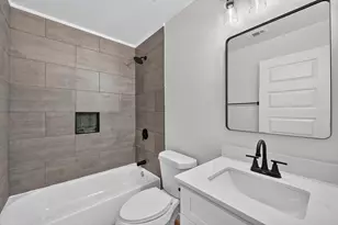 3504 Strong Ave, Fort Worth, TX 76105 - Photo 24