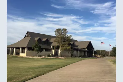 1440 Lakeside Trail, Whitney, TX 76692 - Photo 4