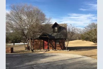 1440 Lakeside Trail, Whitney, TX 76692 - Photo 6