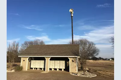 1440 Lakeside Trail, Whitney, TX 76692 - Photo 12