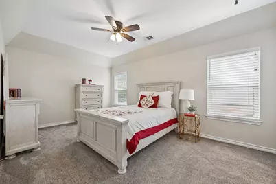 1011 Three Rivers Drive, Prosper, TX 75078 - Photo 14