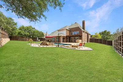 1011 Three Rivers Drive, Prosper, TX 75078 - Photo 6