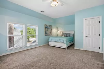 1011 Three Rivers Drive, Prosper, TX 75078 - Photo 16