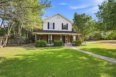 7030 Pecan Creek Circle, Midlothian, TX 76065 - Photo 2