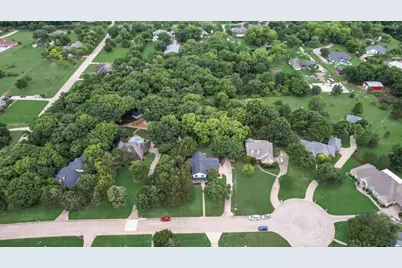 7030 Pecan Creek Circle, Midlothian, TX 76065 - Photo 30