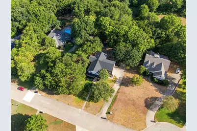 7030 Pecan Creek Circle, Midlothian, TX 76065 - Photo 32