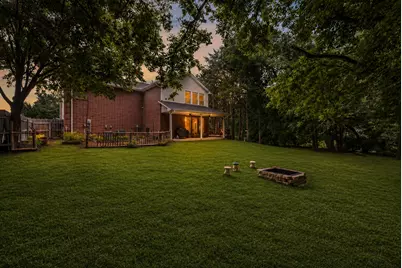 7030 Pecan Creek Circle, Midlothian, TX 76065 - Photo 28