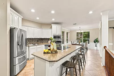 7030 Pecan Creek Circle, Midlothian, TX 76065 - Photo 6