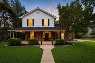 7030 Pecan Creek Cir, Midlothian, TX 76065 - Photo 1