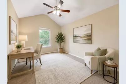 7030 Pecan Creek Circle, Midlothian, TX 76065 - Photo 20