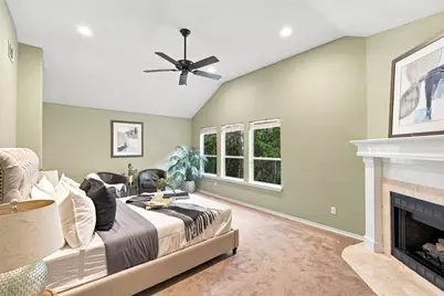 7030 Pecan Creek Circle, Midlothian, TX 76065 - Photo 12