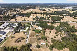 1712 Fm 407 E, Argyle, TX 76226 - Photo 14