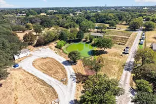 1712 Fm 407 E, Argyle, TX 76226 - Photo 16