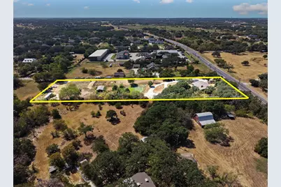 1712 Fm 407 E, Argyle, TX 76226 - Photo 22