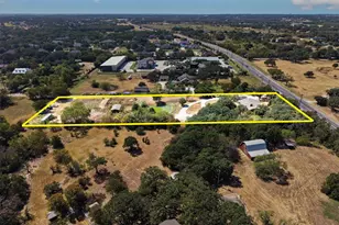1712 Fm 407 E, Argyle, TX 76226 - Photo 22