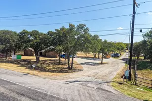 1712 Fm 407 E, Argyle, TX 76226 - Photo 18