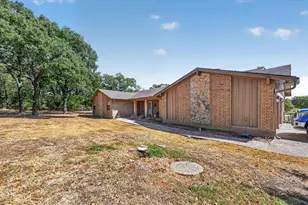 1712 Fm 407 E, Argyle, TX 76226 - Photo 6