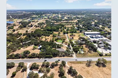 1712 Fm 407 E, Argyle, TX 76226 - Photo 12