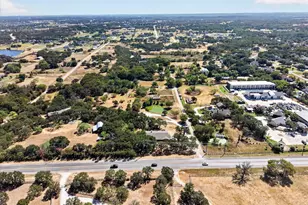 1712 Fm 407 E, Argyle, TX 76226 - Photo 12
