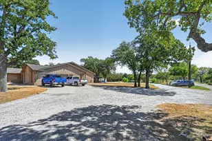 1712 Fm 407 E, Argyle, TX 76226 - Photo 20