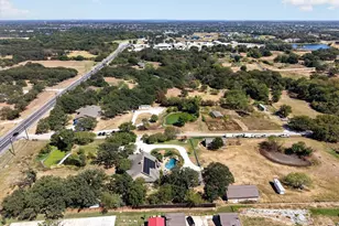 1712 Fm 407 E, Argyle, TX 76226 - Photo 8