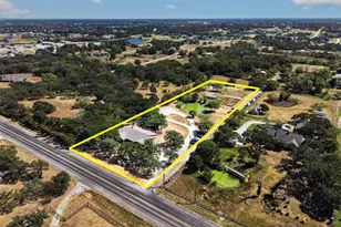 1712 Fm 407 E, Argyle, TX 76226 - Photo 4