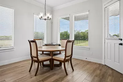 401 Indian Creek Road, Van Alstyne, TX 75495 - Photo 18