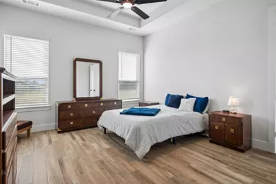 401 Indian Creek Road, Van Alstyne, TX 75495 - Photo 20