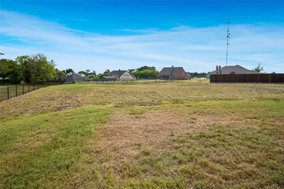 401 Indian Creek Road, Van Alstyne, TX 75495 - Photo 36