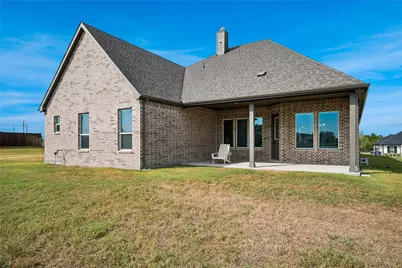 401 Indian Creek Road, Van Alstyne, TX 75495 - Photo 32