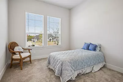 401 Indian Creek Road, Van Alstyne, TX 75495 - Photo 26