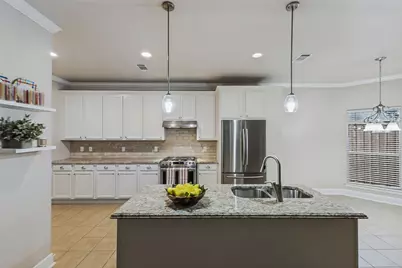 4600 Bonnywood Drive, Mesquite, TX 75150 - Photo 6