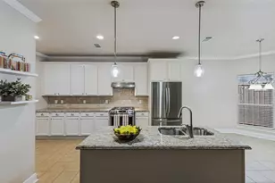4600 Bonnywood Dr, Mesquite, TX 75150 - Photo 6