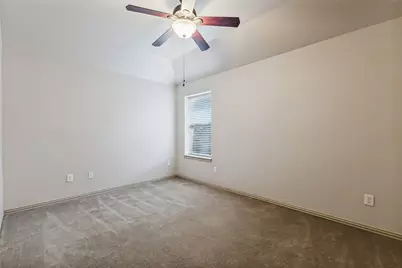 4600 Bonnywood Drive, Mesquite, TX 75150 - Photo 22
