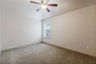 4600 Bonnywood Dr, Mesquite, TX 75150 - Photo 22