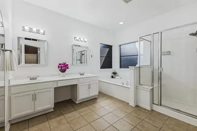 4600 Bonnywood Drive, Mesquite, TX 75150 - Photo 12