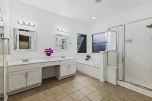4600 Bonnywood Dr, Mesquite, TX 75150 - Photo 12