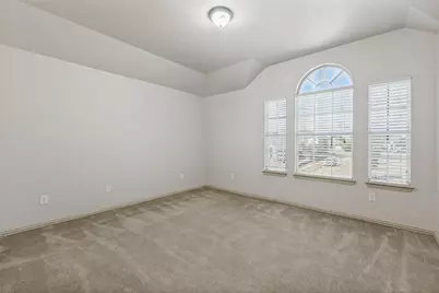 4600 Bonnywood Drive, Mesquite, TX 75150 - Photo 18