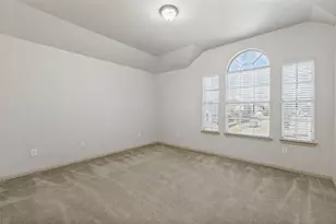 4600 Bonnywood Dr, Mesquite, TX 75150 - Photo 18