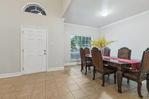 4600 Bonnywood Dr, Mesquite, TX 75150 - Photo 4