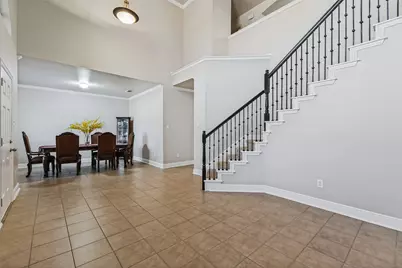4600 Bonnywood Drive, Mesquite, TX 75150 - Photo 2