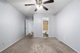5606 Boca Raton Blvd, Fort Worth, TX 76112 - Photo 18