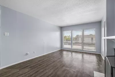 5606 Boca Raton Boulevard #247, Fort Worth, TX 76112 - Photo 6