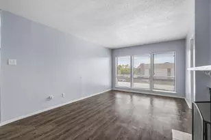 5606 Boca Raton Blvd, Fort Worth, TX 76112 - Photo 6