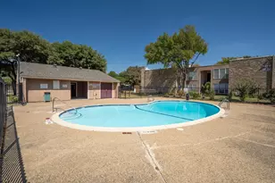 5606 Boca Raton Blvd, Fort Worth, TX 76112 - Photo 22