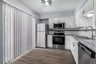 5606 Boca Raton Blvd, Fort Worth, TX 76112 - Photo 4