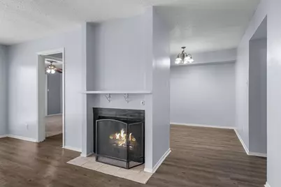 5606 Boca Raton Boulevard #247, Fort Worth, TX 76112 - Photo 10